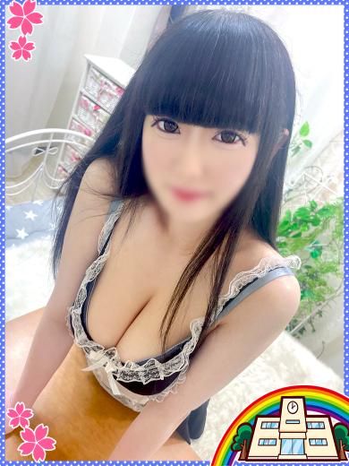 まい◆えっちな小悪魔H乳ロリ娘