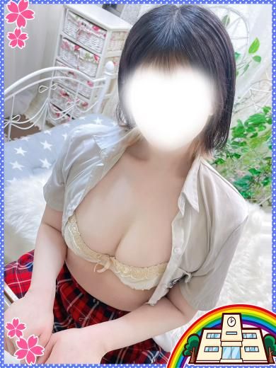 みなと◆未経験敏感ご奉仕ロリ♡