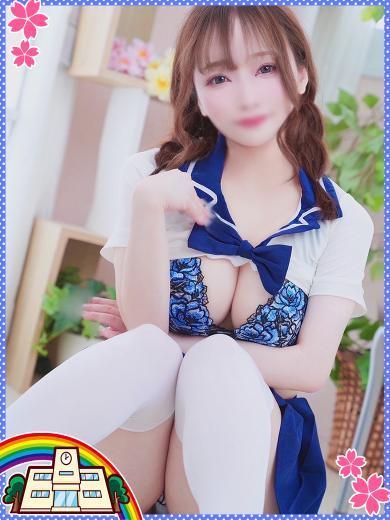 るな♢Gカップの衝撃!!