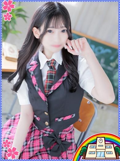 ひより◇触れた瞬間恋する天使♡