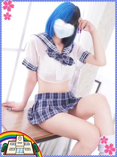 らむ◇業界未経験19才ろり娘!