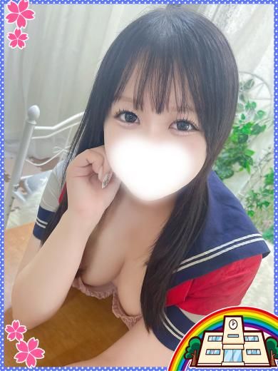 まりあ◇業界未経験のE乳娘♬