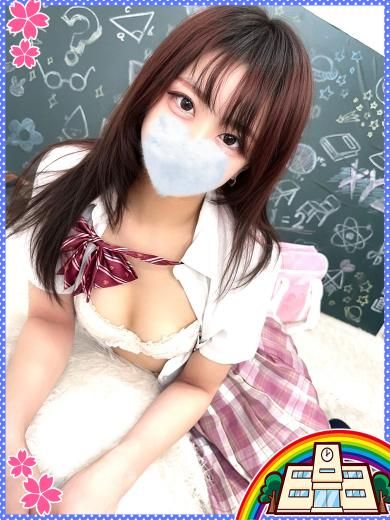 かんな◇超敏感のドエロＭっ娘♬