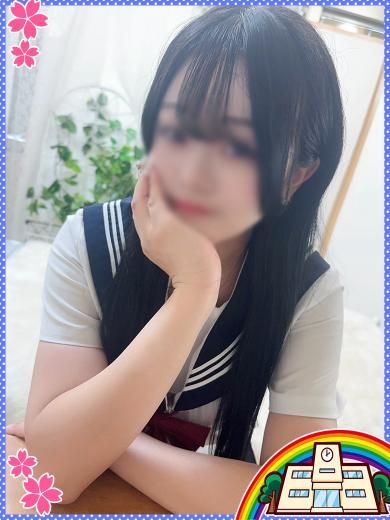 れおな◇19才未経験の細身美少女