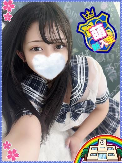 なぎさ◇完全未経験の細身美少女✰