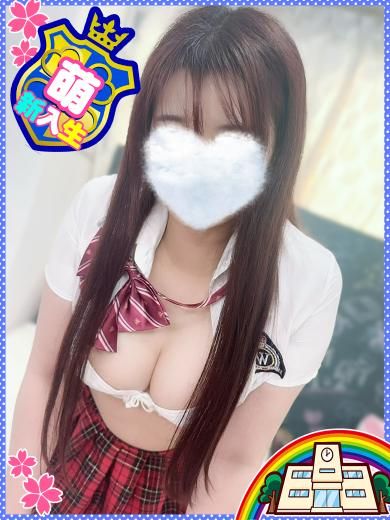 おと◇E乳♡未経験ろりっ娘♬