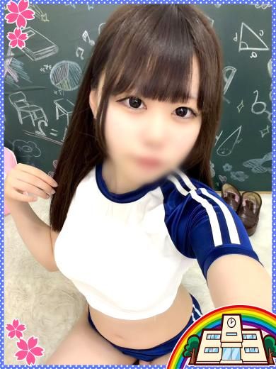 ゆのん◇ロリかわ界の絶対エース♬