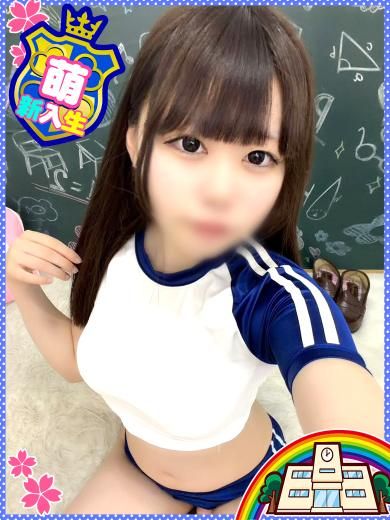 ゆのん◇ロリかわ界の絶対エース♬