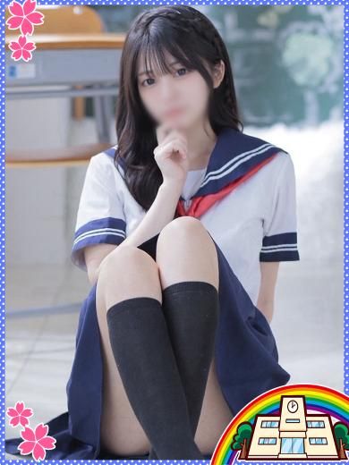 かれん◇未経験♡スレンダー美少女