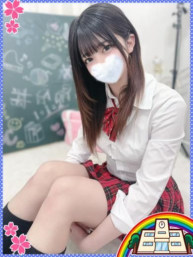 かれん◇未経験♡スレンダー美少女