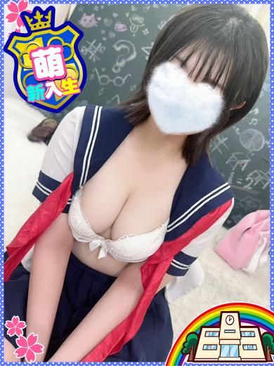 はむ◇E乳の敏感ろりMっ娘♫