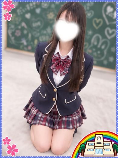 みあ◇笑顔が凶器レベル！