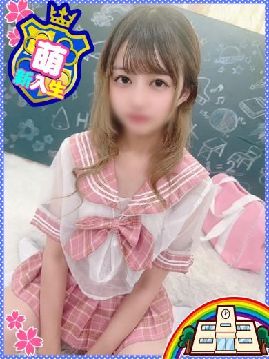 ゆうあ◇未経験のハイレベロリ娘