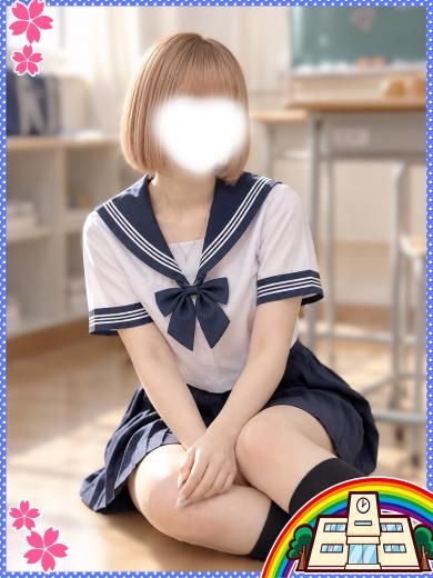 きらら◇魅了する艶やかbody♡