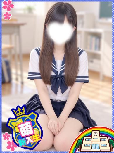 みいな◇完全業界未経験