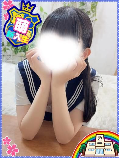 ちぃ◇完全未経験の色白美少女♬
