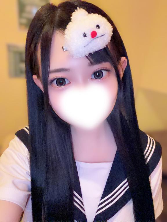 ひより◇触れた瞬間恋する天使♡