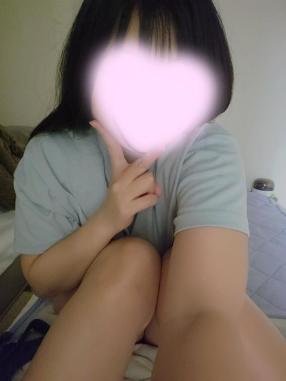 むぎ◇未経験の童顔ぱ〇ぱん美少女