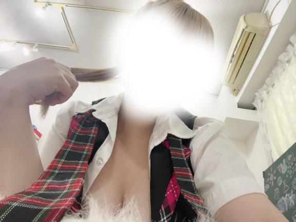 しゅな◇業界未経験！無知な１８才