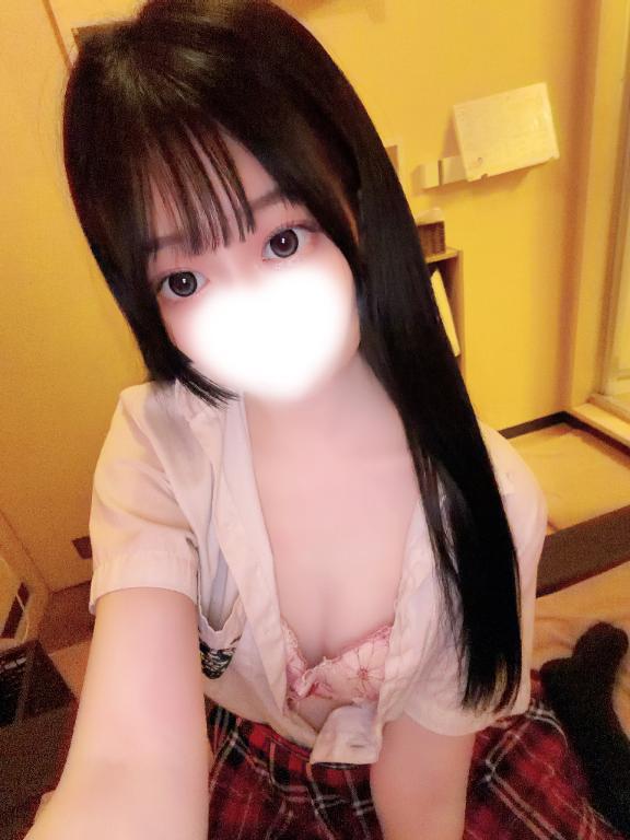 ひより◇触れた瞬間恋する天使♡