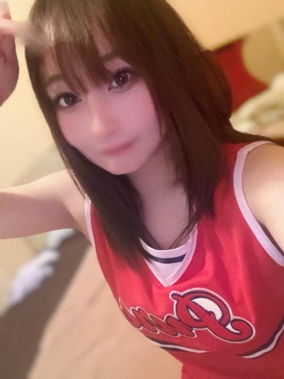 るな♢Gカップの衝撃！！