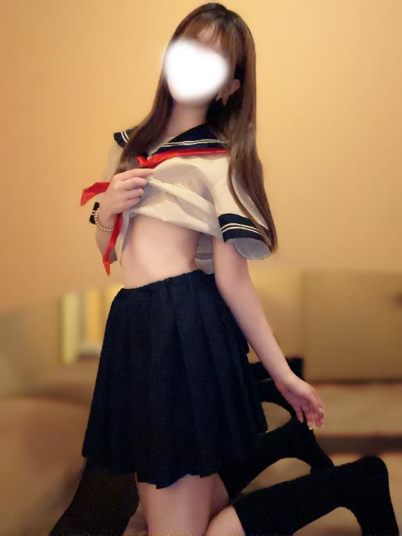 💌 45分のお兄さん‎🤍