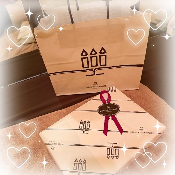 💌 80分のTお兄さん‎🤍