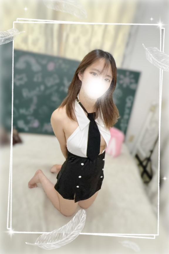 のん◇未経験童顔ぱい〇んロリ娘！