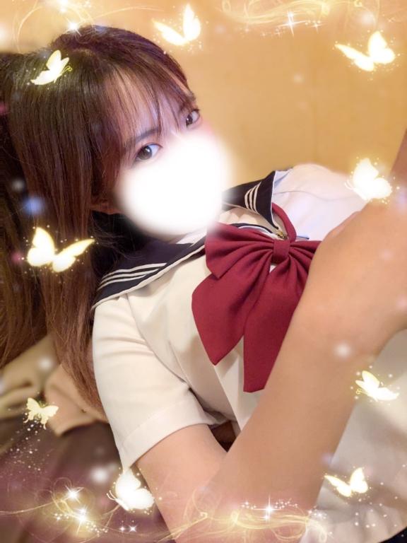 のん◇未経験童顔ぱい〇んロリ娘！