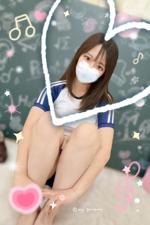 のん◇未経験童顔ぱい〇んロリ娘！
