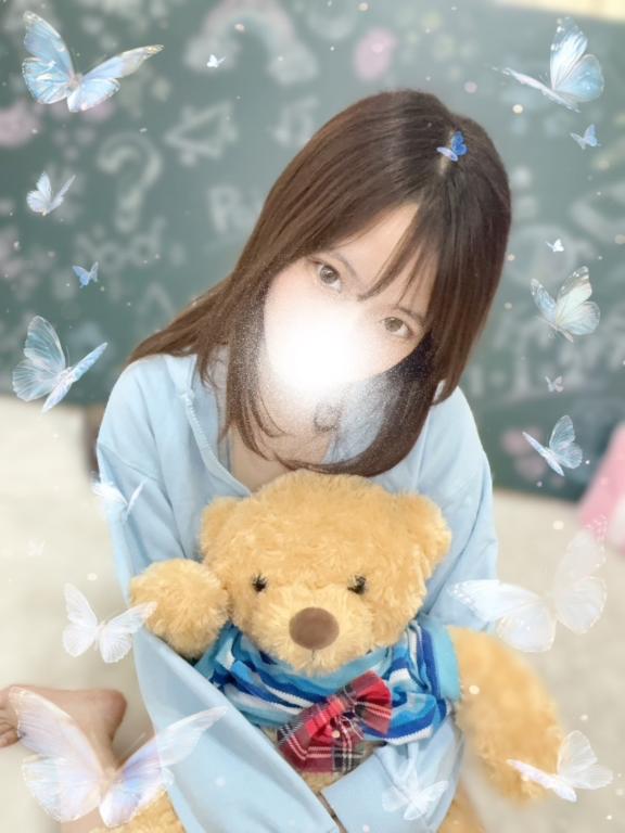のん◇未経験童顔ぱい〇んロリ娘！