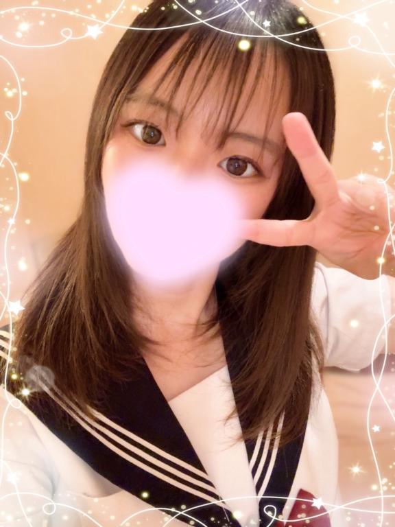 のん◇未経験童顔ぱい〇んロリ娘！