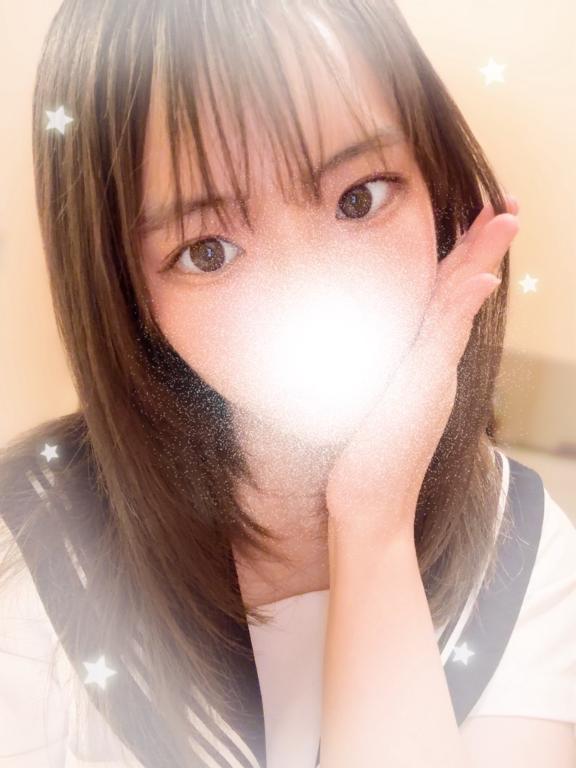 のん◇未経験童顔ぱい〇んロリ娘！