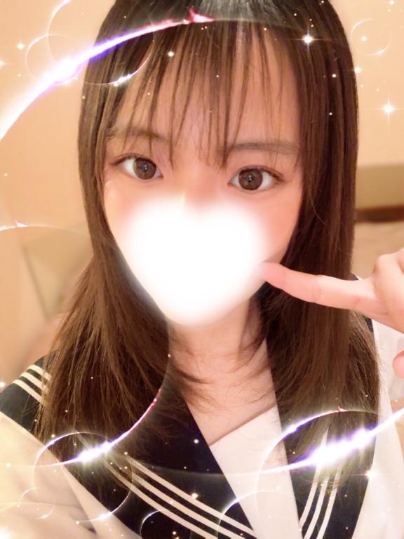 のん◇未経験童顔ぱい〇んロリ娘！