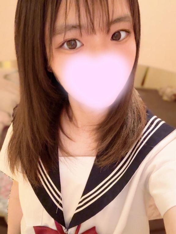 のん◇未経験童顔ぱい〇んロリ娘！