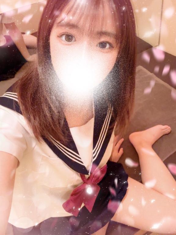 のん◇未経験童顔ぱい〇んロリ娘！