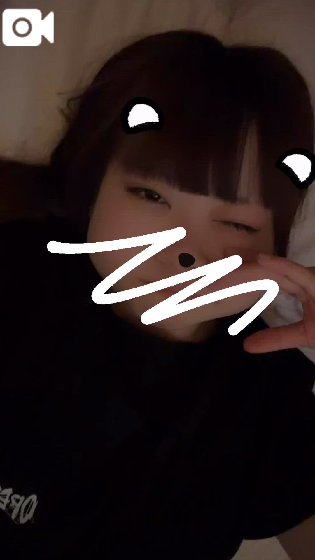 ゆのん◇ロリかわ界の絶対エース♬