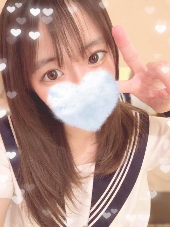 のん◇未経験童顔ぱい〇んロリ娘！
