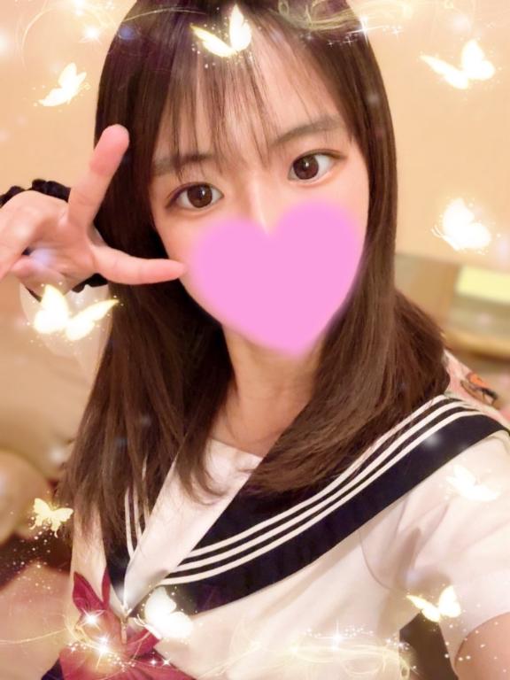 のん◇未経験童顔ぱい〇んロリ娘！