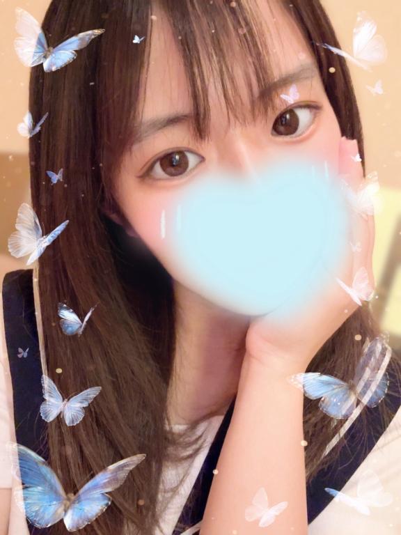 のん◇未経験童顔ぱい〇んロリ娘！