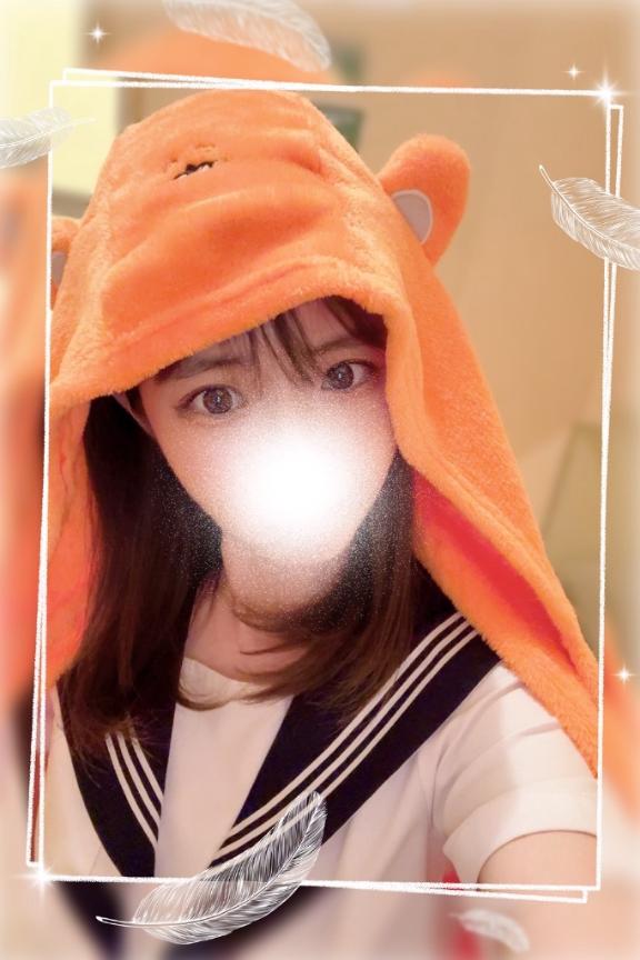 のん◇未経験童顔ぱい〇んロリ娘！