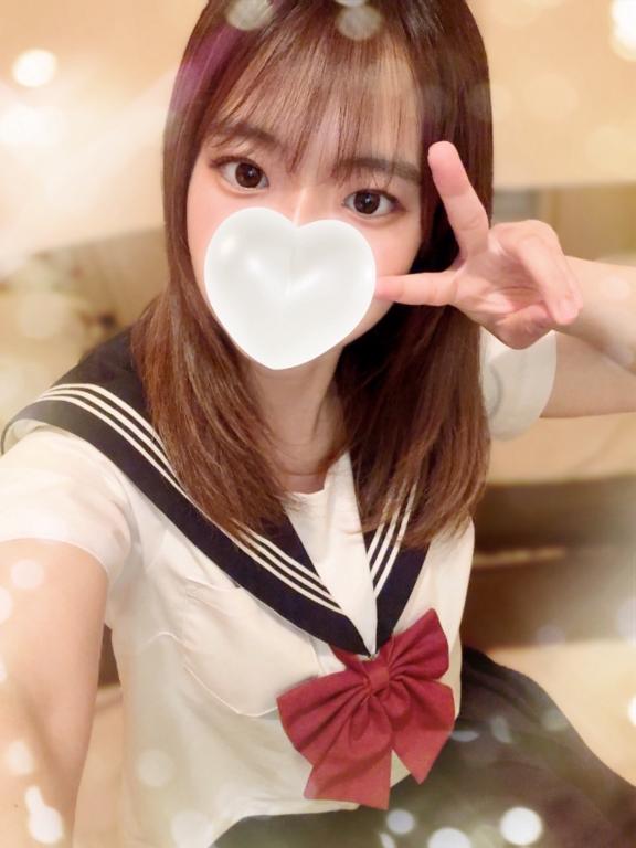 のん◇未経験童顔ぱい〇んロリ娘！