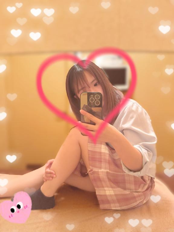 のん◇未経験童顔ぱい〇んロリ娘！