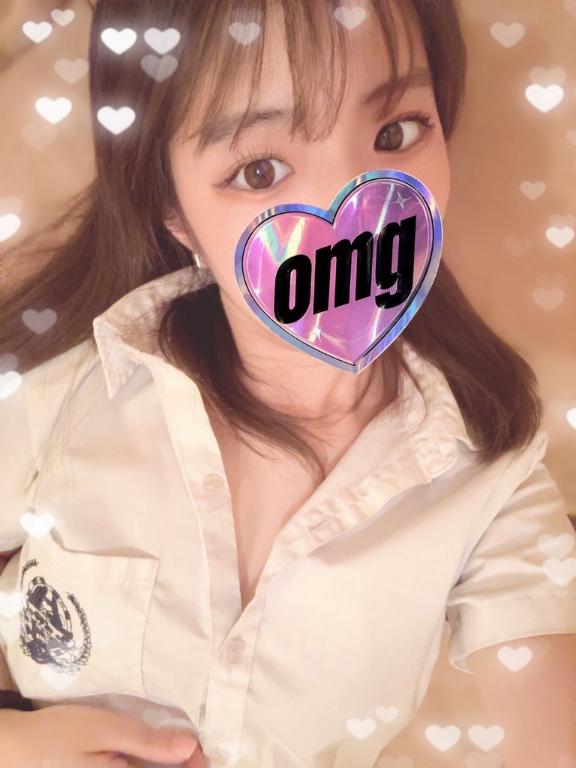 のん◇未経験童顔ぱい〇んロリ娘！
