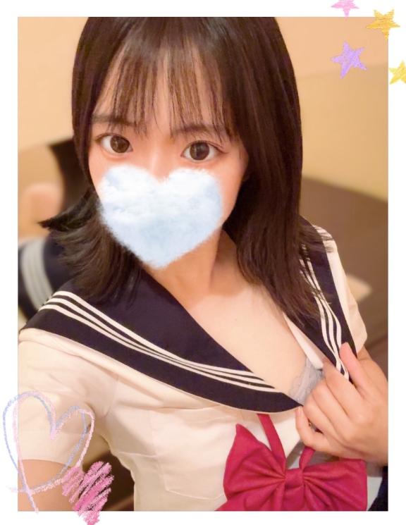 のん◇未経験童顔ぱい〇んロリ娘！おはよーう☀️