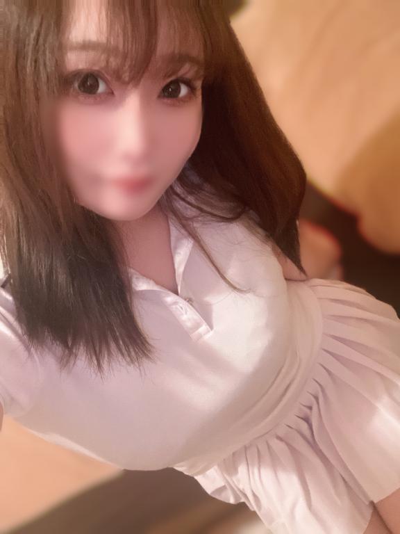 るな♢Gカップの衝撃！！