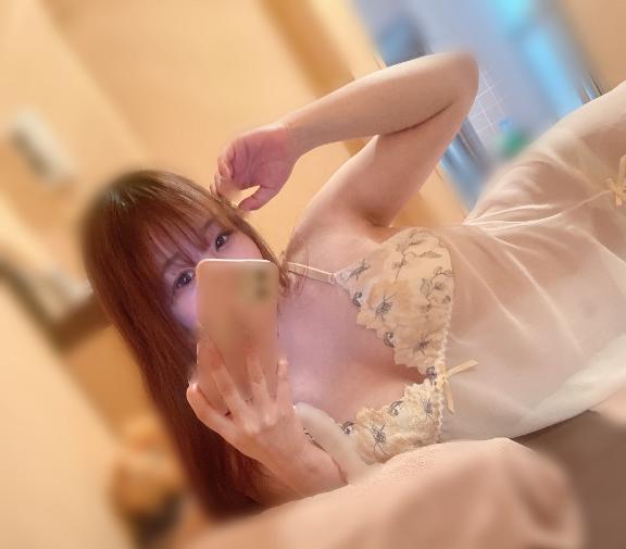 るな♢Gカップの衝撃！！