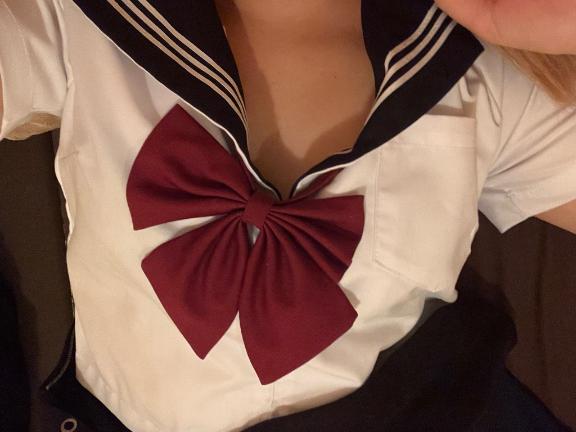 おはよー！