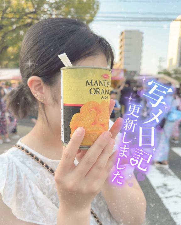 😞…。