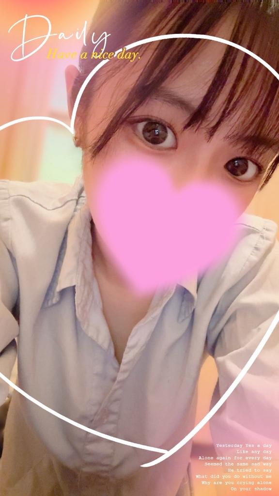 のん◇未経験童顔ぱい〇んロリ娘！19日 120分で来てくれたお兄さん💕